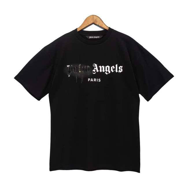 MAGLIE PALM ANGELS GRAFFITI (SCEGLI COLOR.)