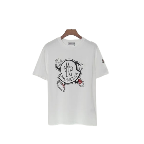MAGLIA MONCLER (SCEGLI COLOR.)