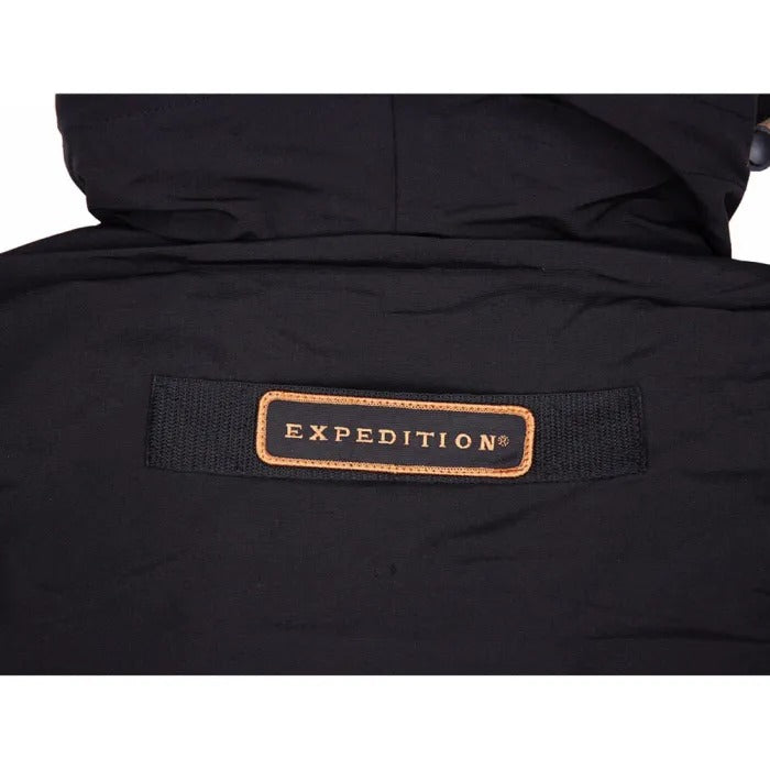 GIUBBOTTI CANADAGOOSE (SCEGLI COLOR.)