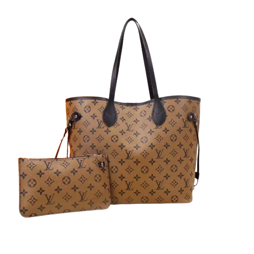 BORSA LOUIS VUITTON (SCEGLI COLOR.)