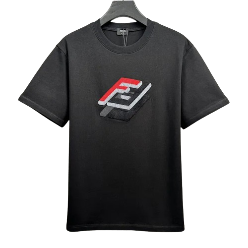 MAGLIA FENDI (SCEGLI COLOR.)
