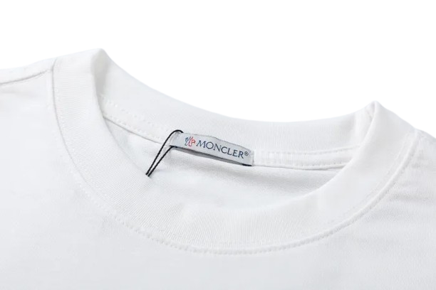MAGLIA MONCLER (SCEGLI COLOR.)