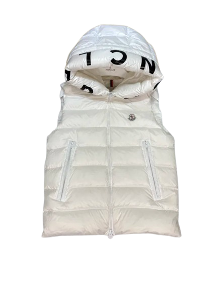 GIACCA SMANICATO MONCLER (SCEGLI COLOR.)