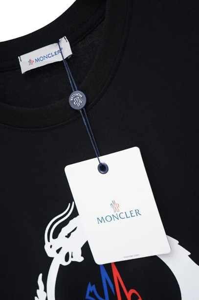 MAGLIA MONCLER (SCEGLI COLOR.)