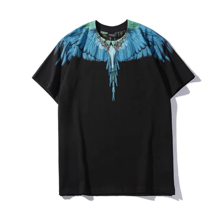 MAGLIA MARCELO BURLON (SCEGLI COLOR.)