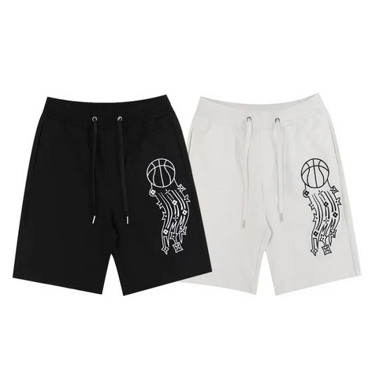 PANTALONCINI LOUIS VUITTON (SCEGLI COLOR.)