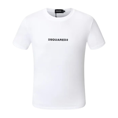 MAGLIE DSQUARED2 (SCEGLI COLOR.)