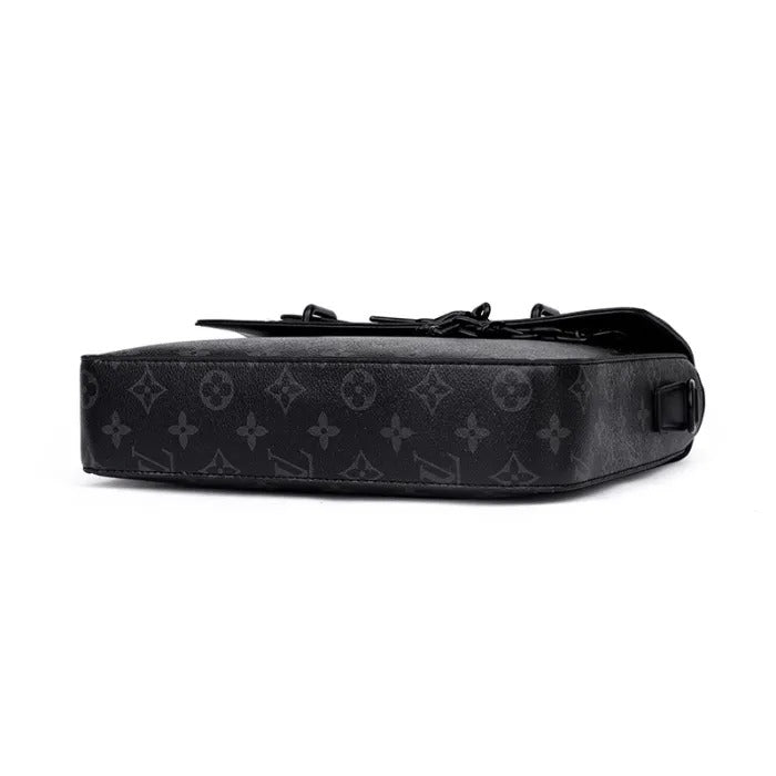 TRACOLLA LOUIS VUITTON (SCEGLI STILE)