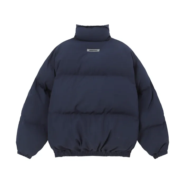 GIACCA ESSENTIALS (SCEGLI COLOR.)
