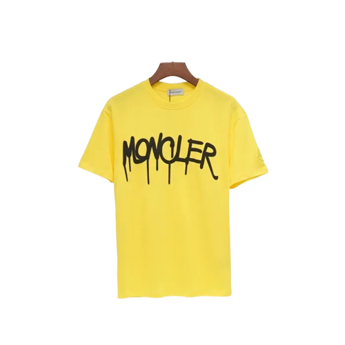 MAGLIA MONCLER (SCEGLI COLOR.)
