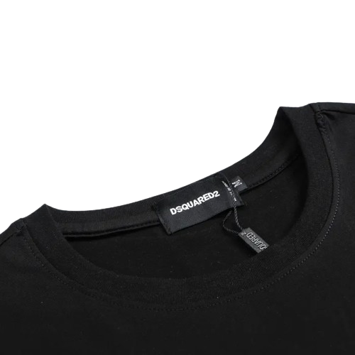 MAGLIE DSQUARED2 (SCEGLI COLOR.)