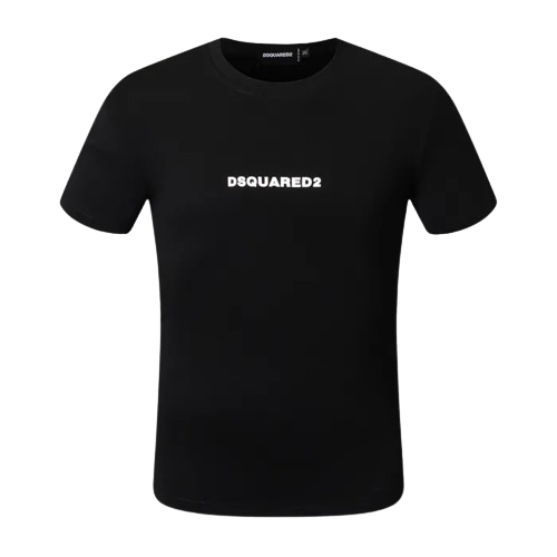 MAGLIE DSQUARED2 (SCEGLI COLOR.)
