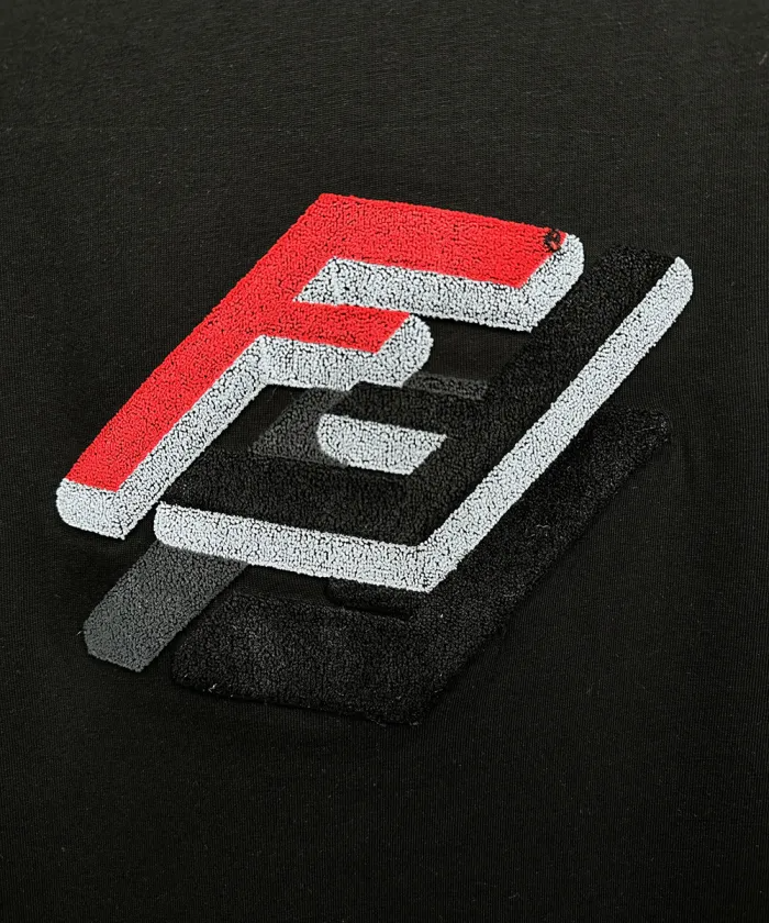MAGLIA FENDI (SCEGLI COLOR.)