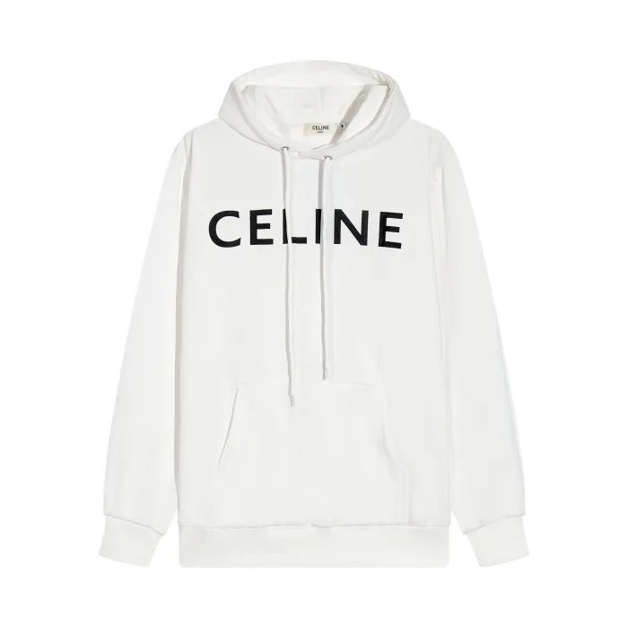 FELPA CELINE (SCEGLI COLOR.)