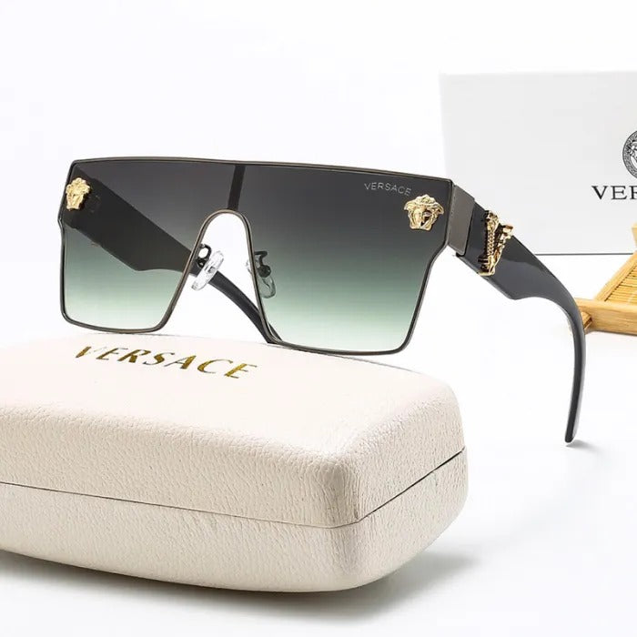 OCCHIALI DA SOLE VERSACE (SCEGLI COLOR.)
