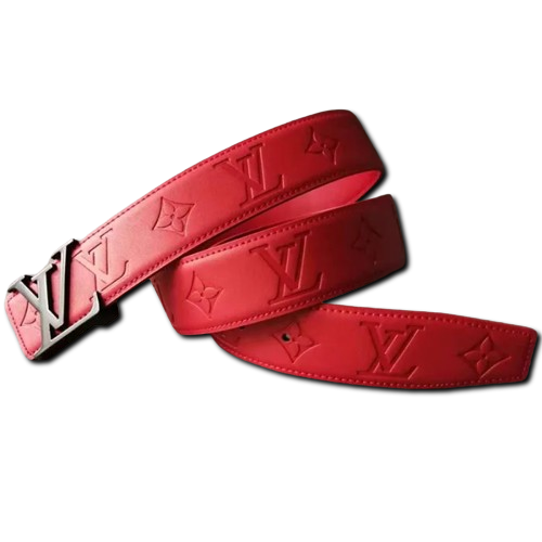 CINTURA LOUIS VUITTON (SCEGLI COLOR.)