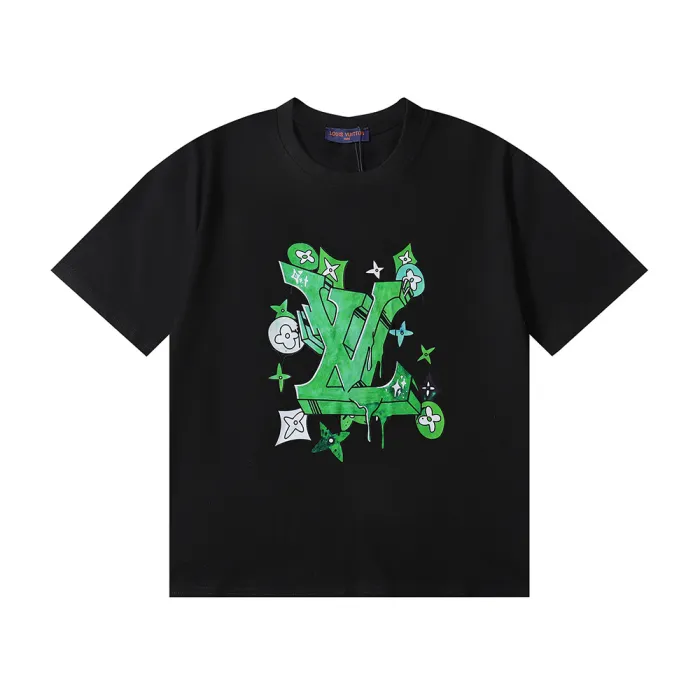 MAGLIA LOUIS VUITTON (SCEGLI COLOR.)