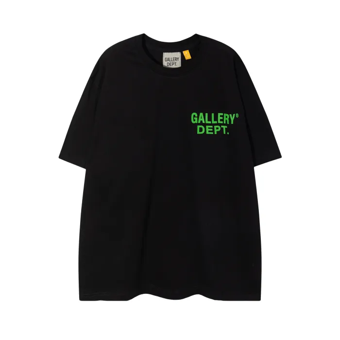 MAGLIE GALLERY DEPT. (SCEGLI COLOR.)
