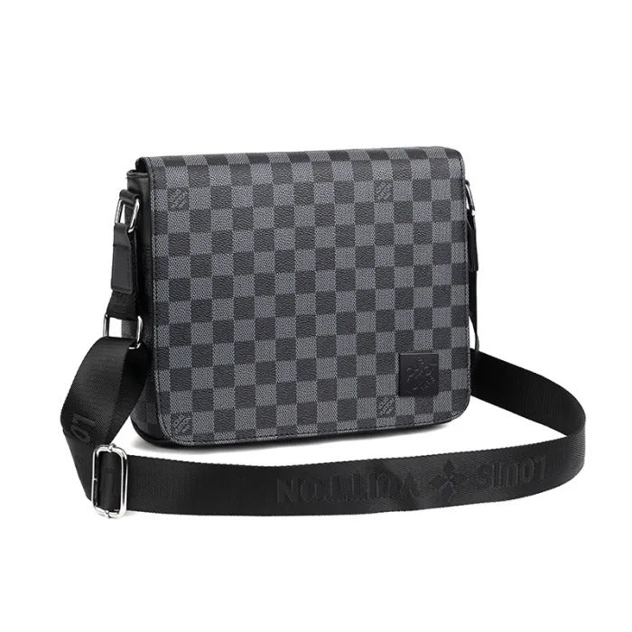 BORSELLO LOUIS VUITTON (SCEGLI COLOR.)