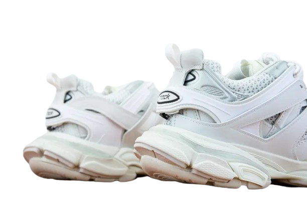 BALENCIAGA TRACK 2 (SCEGLI COLOR.)