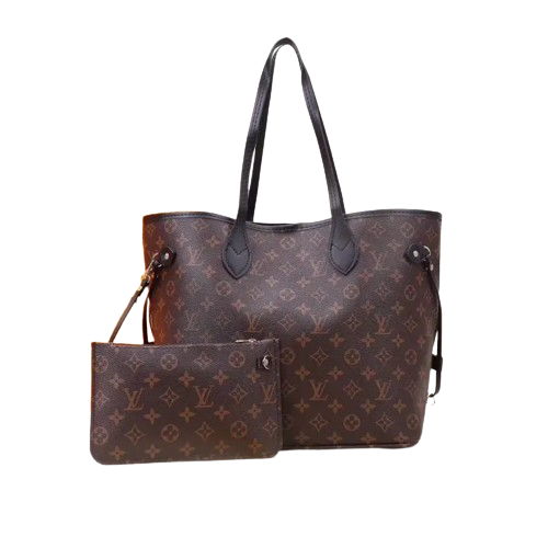 BORSA LOUIS VUITTON (SCEGLI COLOR.)