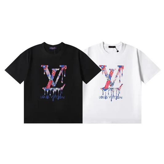 MAGLIA LOUIS VUITTON (SCEGLI COLOR.)