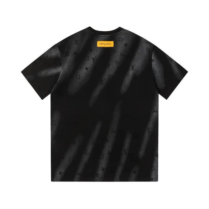 MAGLIA LOUIS VUITTON (SCEGLI COLOR.)
