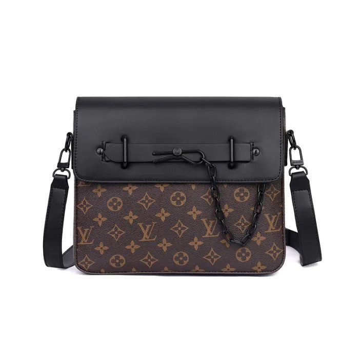 TRACOLLA LOUIS VUITTON (SCEGLI STILE)