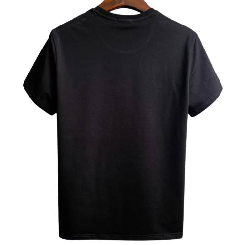MAGLIE DSQUARED2 (SCEGLI COLOR.)
