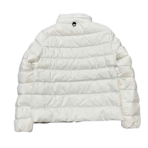 GIACCA MONCLER