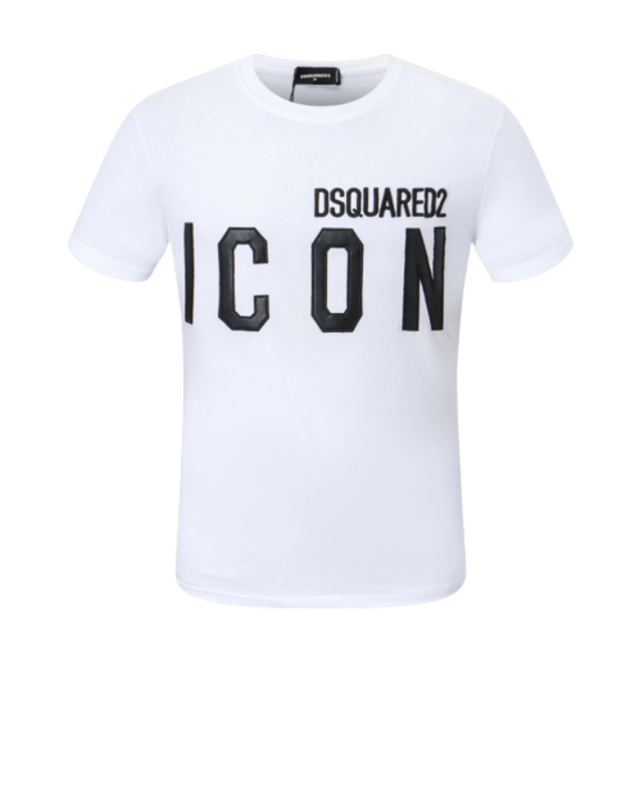 MAGLIE DSQUARED2 (SCEGLI COLOR.)