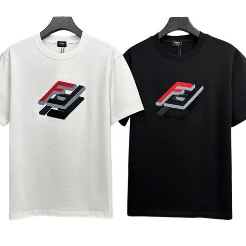 MAGLIA FENDI (SCEGLI COLOR.)