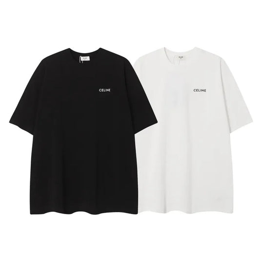 MAGLIA CELINE (SCEGLI COLOR.)