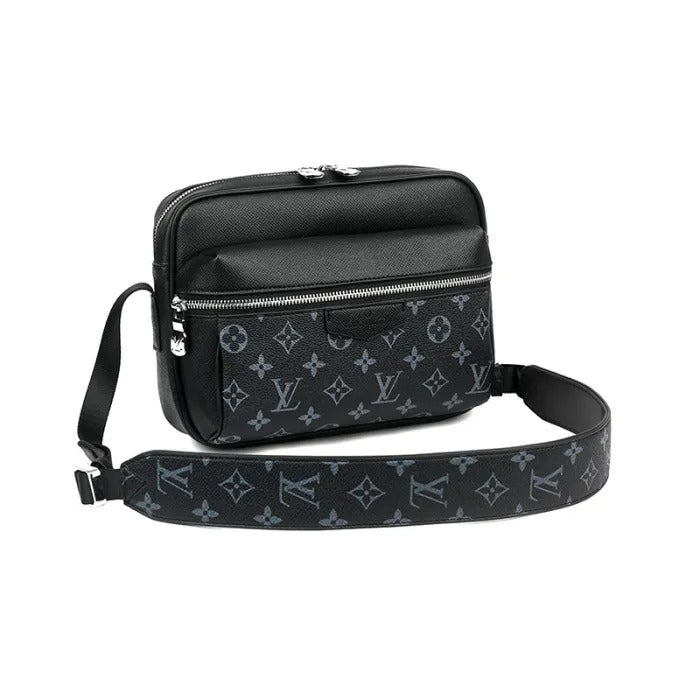 TRACOLLA LOUIS VUITTON (SCEGLI COLOR.)