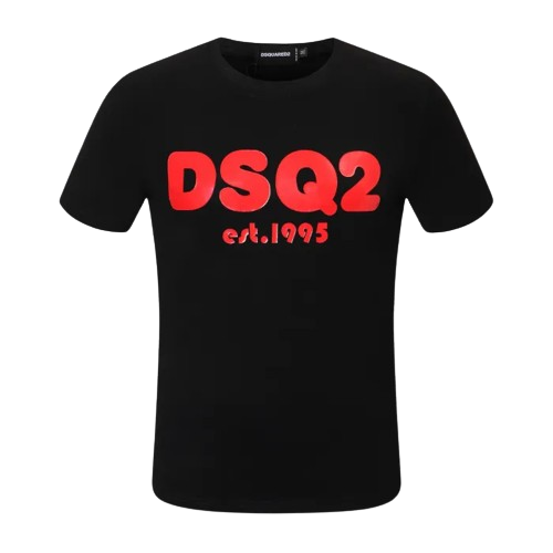 MAGLIE  DSQUARED2 (SCEGLI COLOR.)