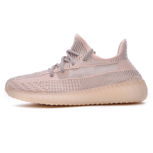 YEEZY BOOST 350
