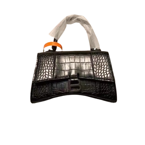 BORSA BALENCIAGA (SCEGLI COLOR.)