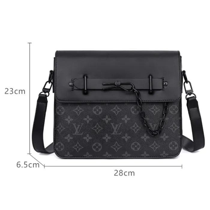 TRACOLLA LOUIS VUITTON (SCEGLI STILE)