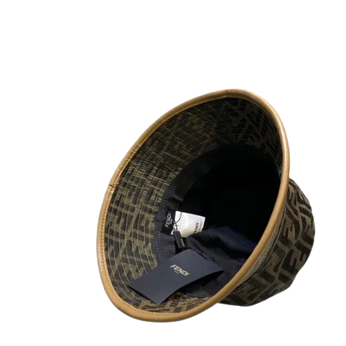 CAPPELLO FENDI (SCEGLI COLOR.)