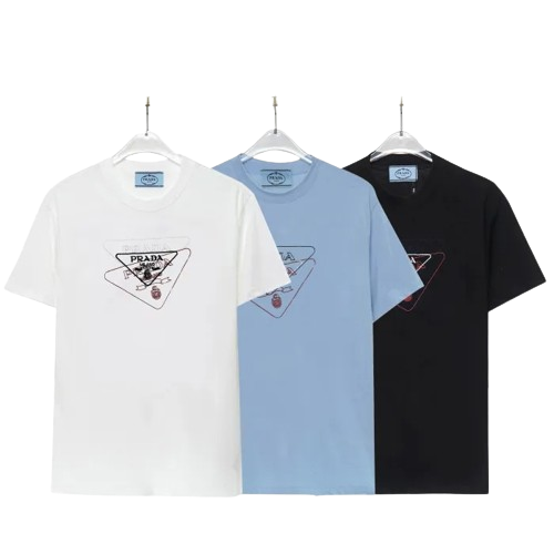 MAGLIE PRADA (SCEGLI COLOR.)