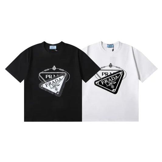 MAGLIE PRADA (SCEGLI COLOR.)