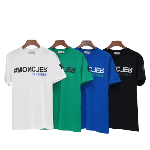 MAGLIA MONCLER (SCEGLI COLOR.)