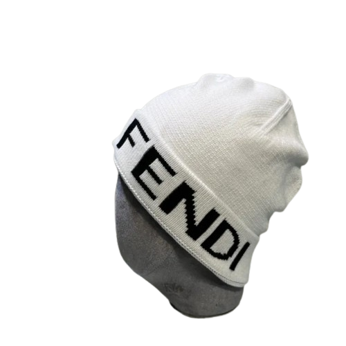 CUFFIA FENDI (SCEGLI CALOR.)