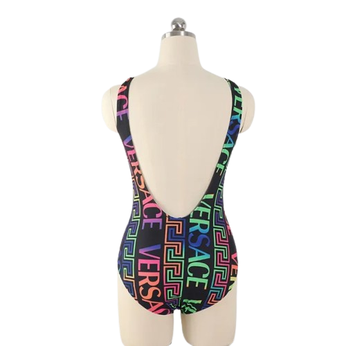 COSTUME DA DONNA VERSACE