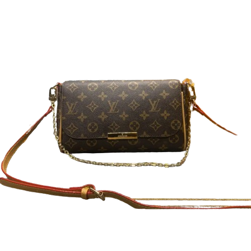 BORSA A TRACOLLA LOUIS VUITTON (SCEGLI COLOR.)