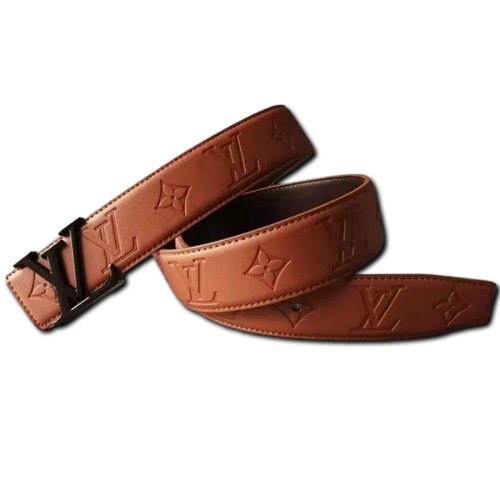 CINTURA LOUIS VUITTON (SCEGLI COLOR.)