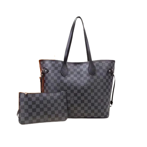 BORSA LOUIS VUITTON (SCEGLI COLOR.)