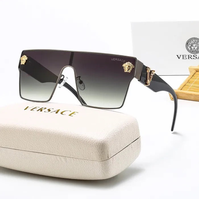OCCHIALI DA SOLE VERSACE (SCEGLI COLOR.)