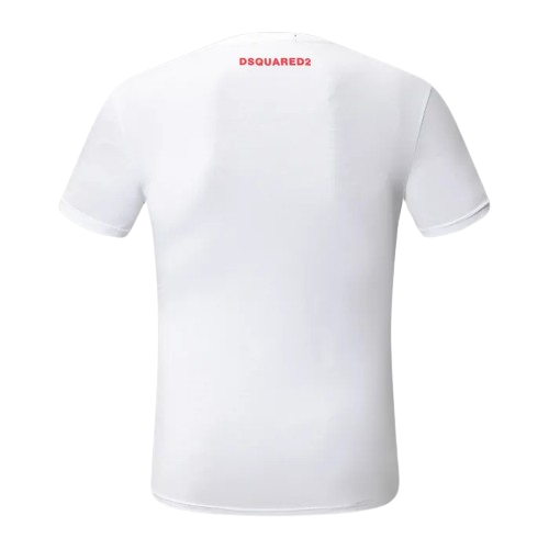 MAGLIE  DSQUARED2 (SCEGLI COLOR.)