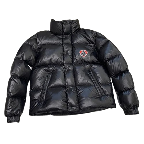 GIACCA MONCLER (SCEGLI COLOR.)